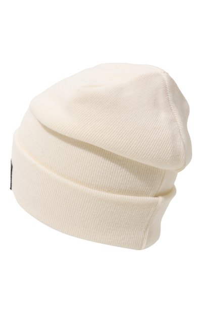 Шерстяная шапка N21, арт. 22I N2M0/3040/7081, фото 3