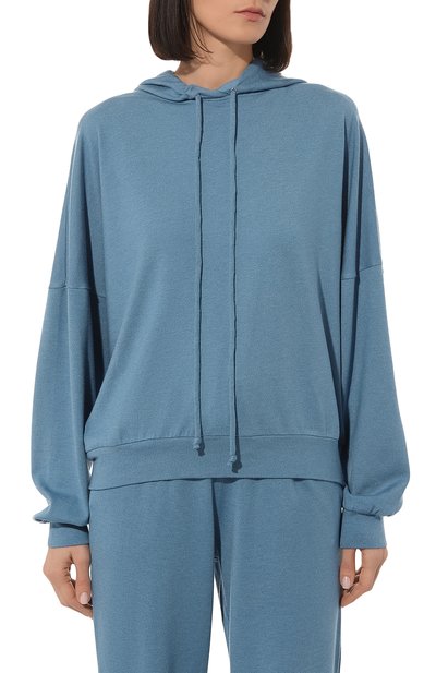 Костюм EVERREVER, арт. RE-SU-BLU-02, фото 2