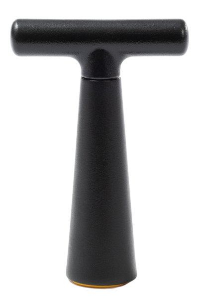 Винтовой штопор для вина le vigneron L`ATELIER DU VIN, арт. 095704-4