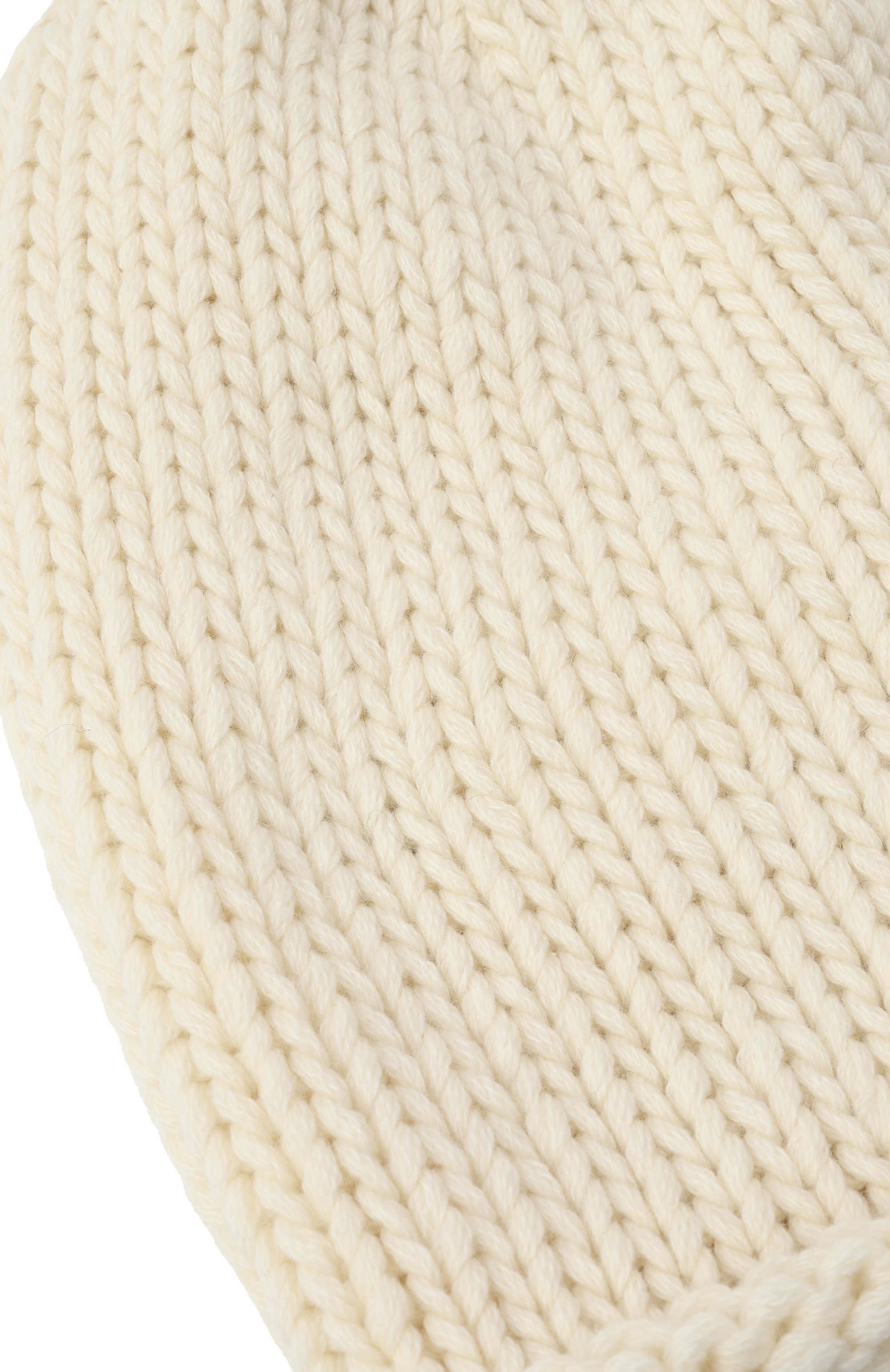 Кашемировая шапка INVERNI, арт. 2922M1CM, фото 3