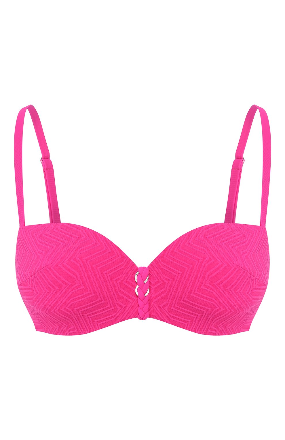 Бра-бандо LISE CHARMEL, арт. ABA5020B_фук, фото 1