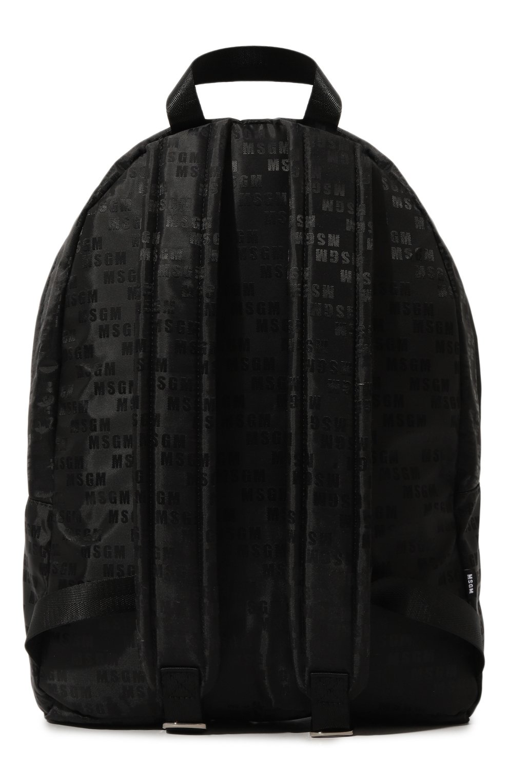 Рюкзак MSGM, арт. 3540MZ38/783, фото 6