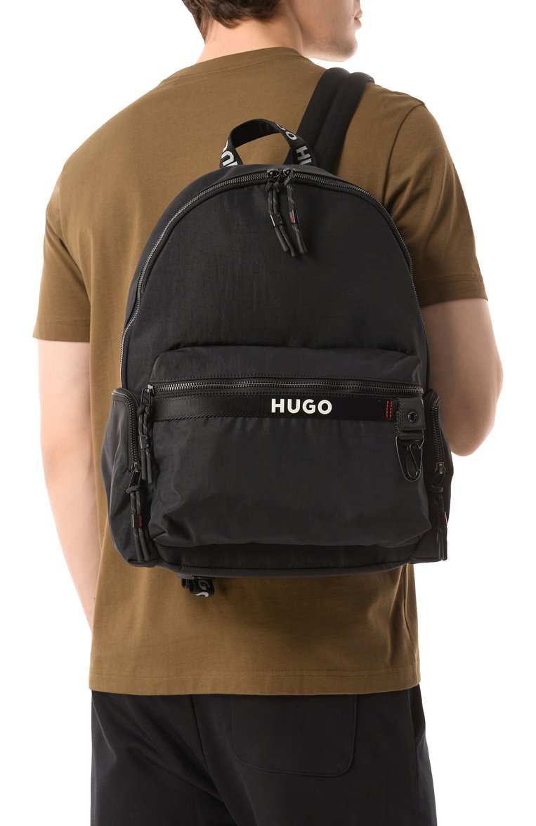 Рюкзак dusky HUGO, арт. 50536007, фото 1
