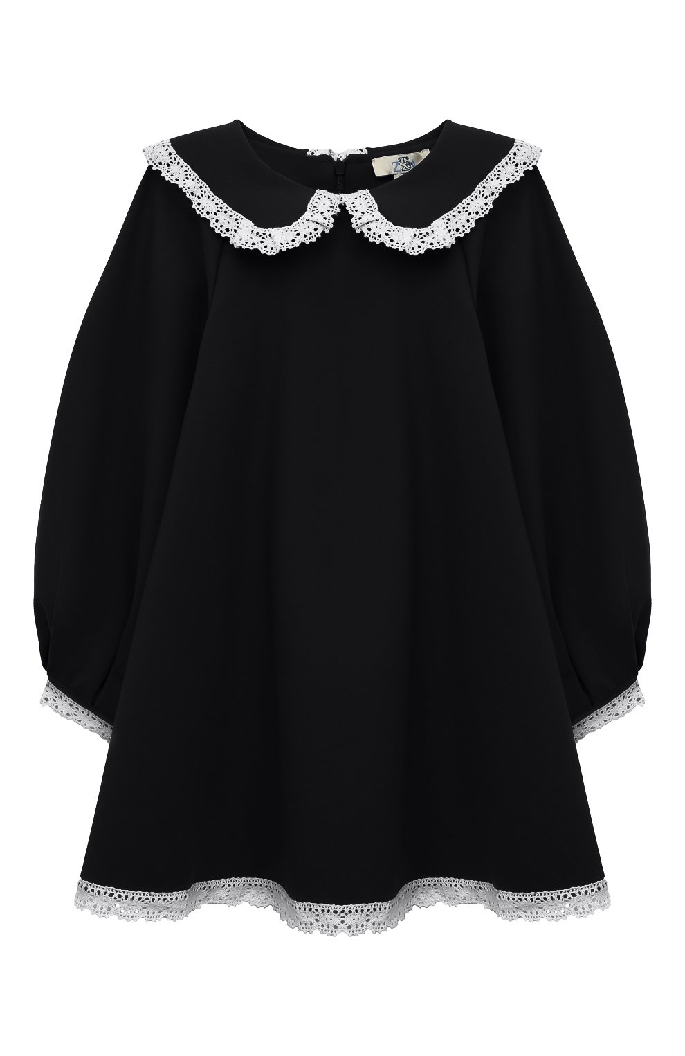 Платье катя ZHANNA & ANNA, арт. ZAOZ00000283, фото 1