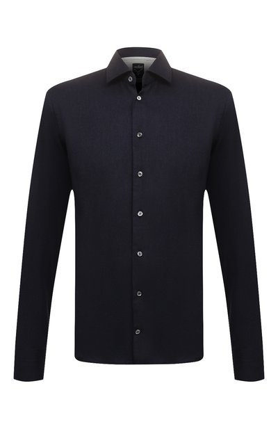 Мужская рубашка VAN LAACK, арт. RET-TF02K/155045