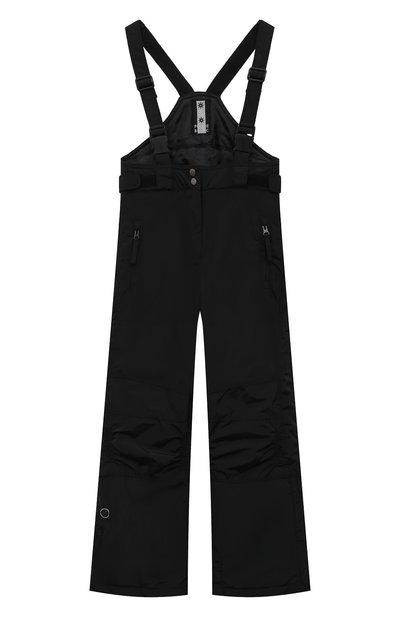 Утепленные брюки POIVRE BLANC, арт. 295529, фото 1