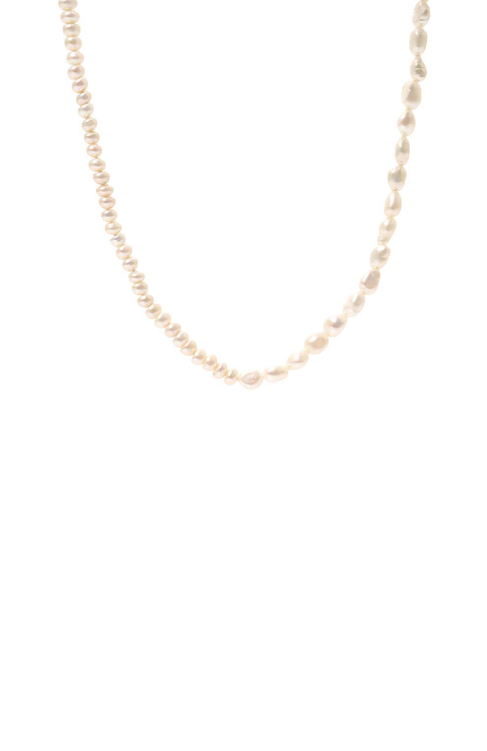 Колье vera COPINE JEWELRY, арт. MIRA, фото 3