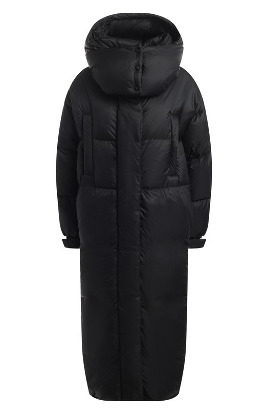 Пуховик Bacon 97800₽