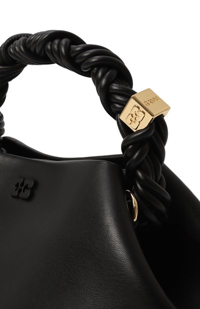 Сумка bou small GANNI, арт. A5241, фото 3