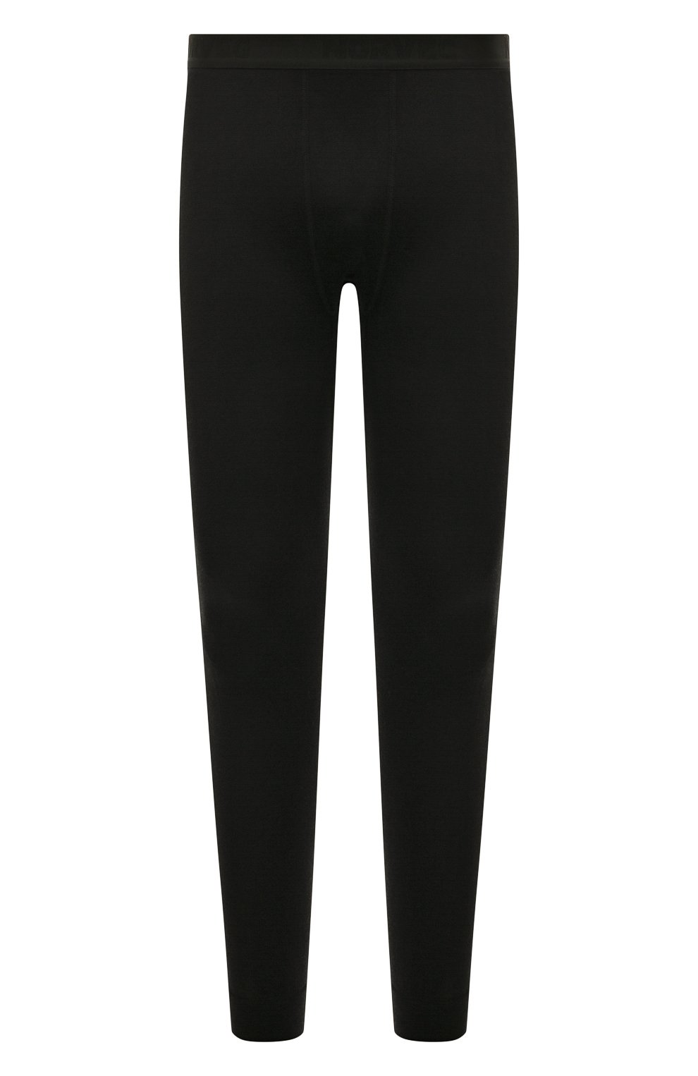 Шерстяные кальсоны NORVEG, арт. 15SMP003RU-002, фото 1