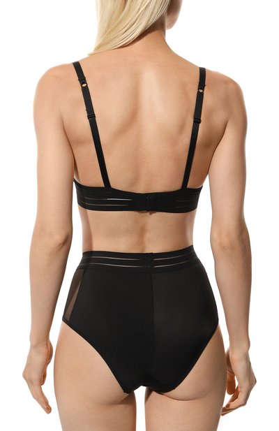 Трусы-шорты MAISON LEJABY, арт. 171269, фото 3