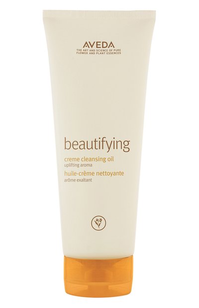 Женского очищающее крем-масло для душа (200ml) AVEDA, арт. 018084949313
