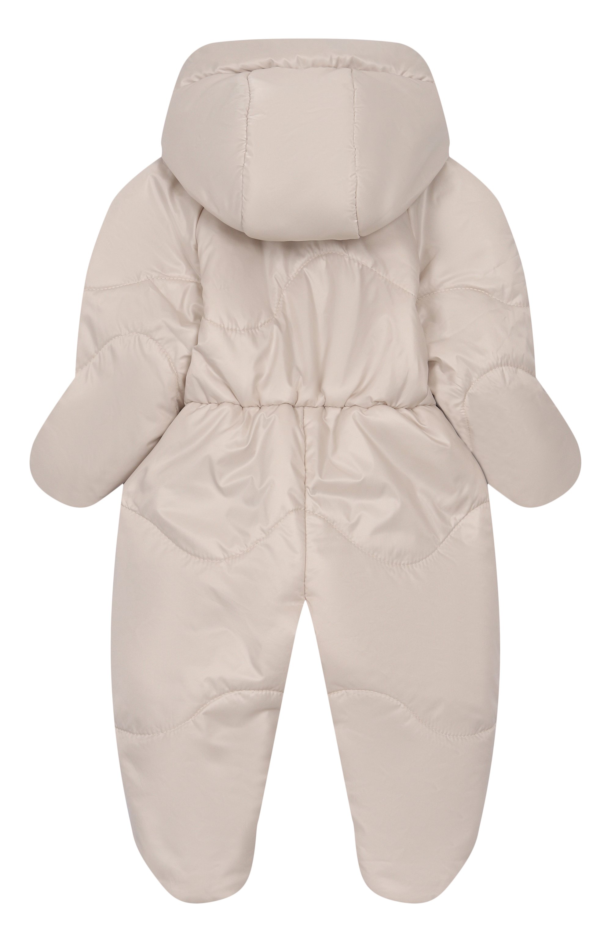 Комплект на выписку мона CHEPE, арт. 091114, фото 3