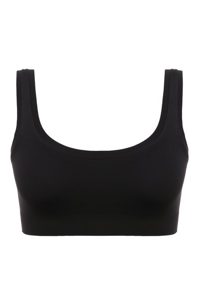 Женский бра-топ HANRO, арт. 071810