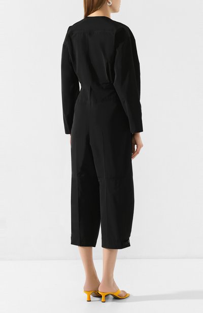 Комбинезон GIVENCHY, арт. BW50G812PY, фото 4