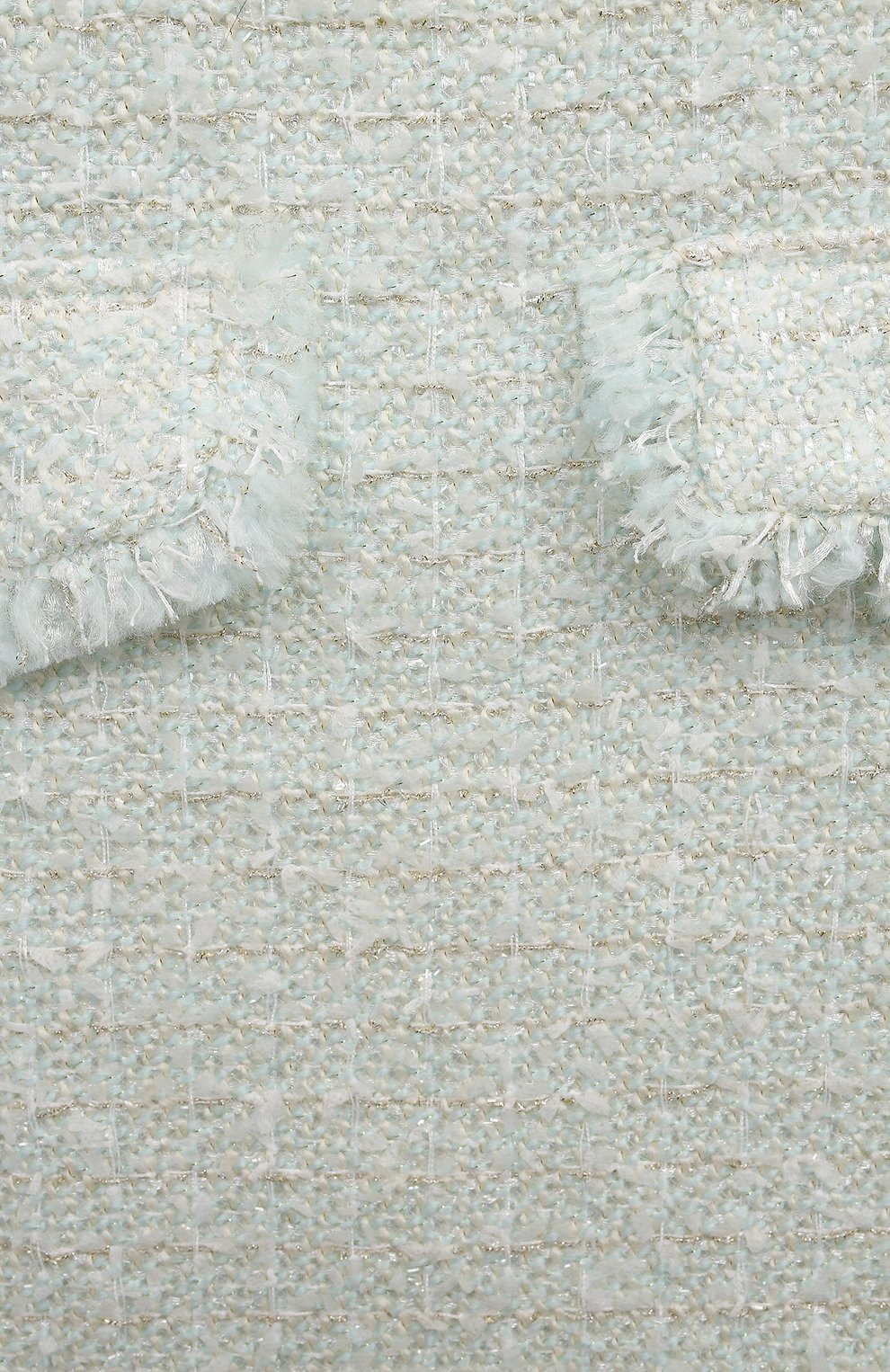 Платье SASHA KIM, арт. УТ-00001538, фото 3