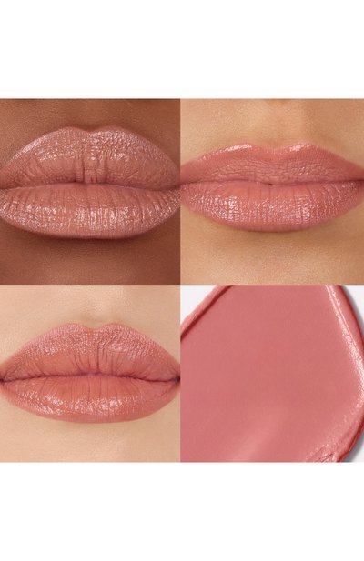 Сатиновая помада explicit, оттенок blame (3,8g) NARS, арт. 34504839NS, фото 3