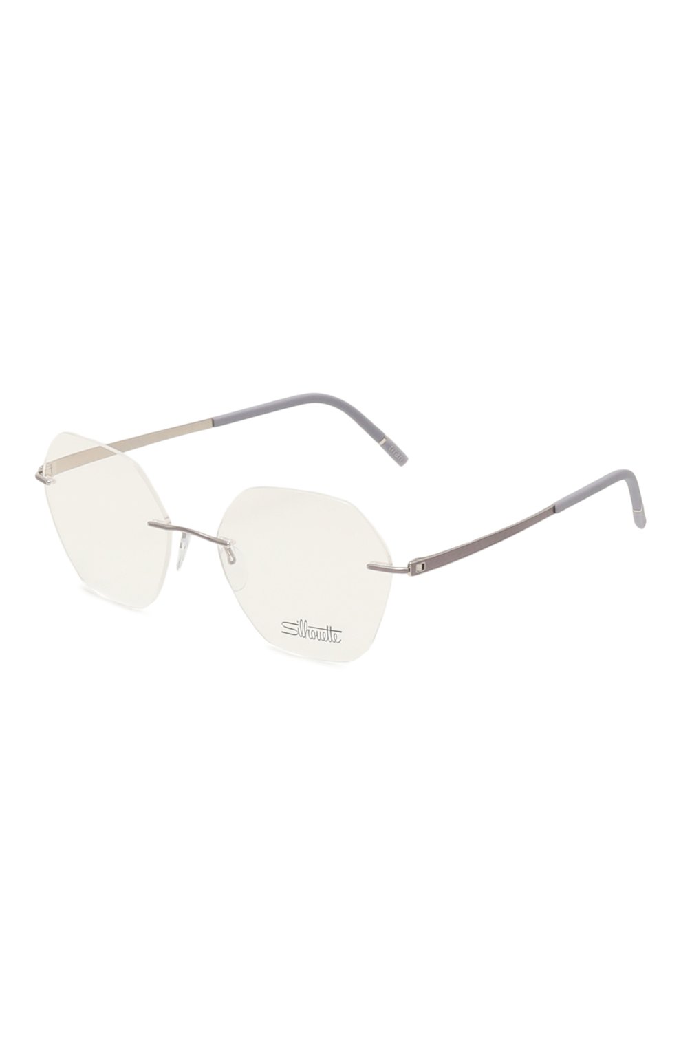 Оправа SILHOUETTE, арт. 5529/7100, фото 1