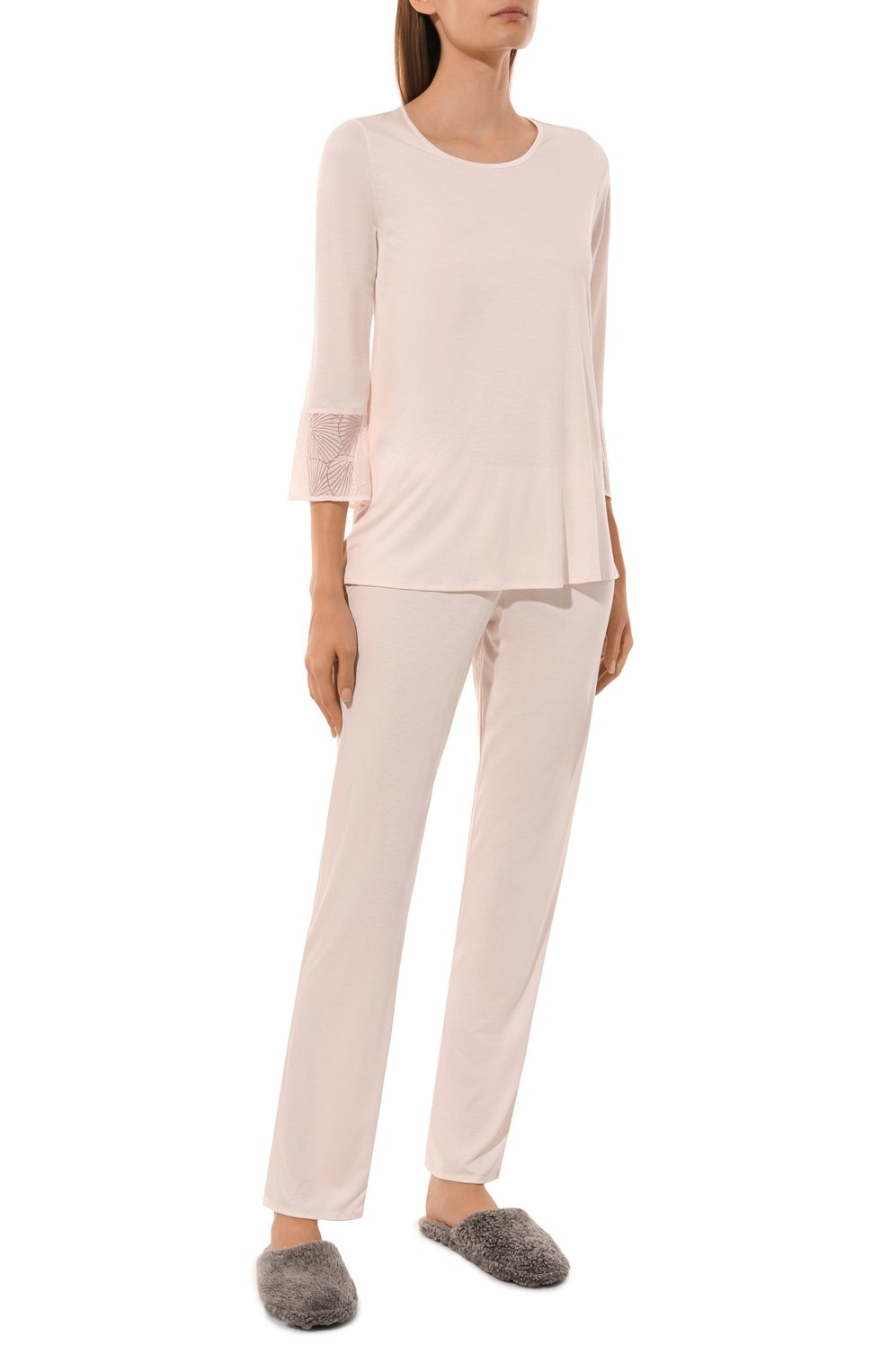 Пижама HANRO, арт. 074919, фото 2