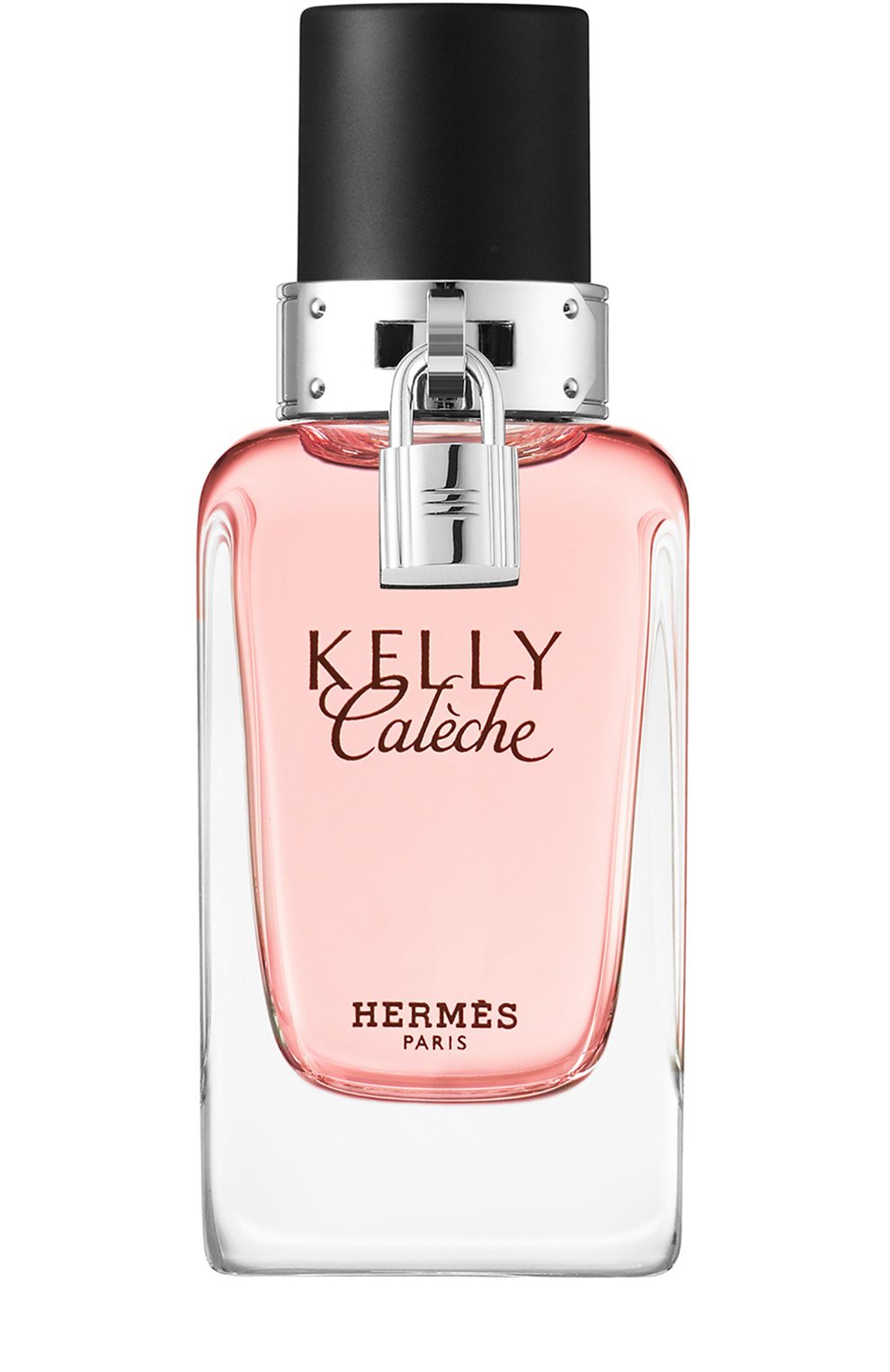 Парфюмерная вода kelly calèche (50ml) HERMÈS, арт. 24594H, фото 1
