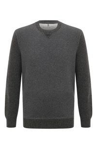 Темно-серый