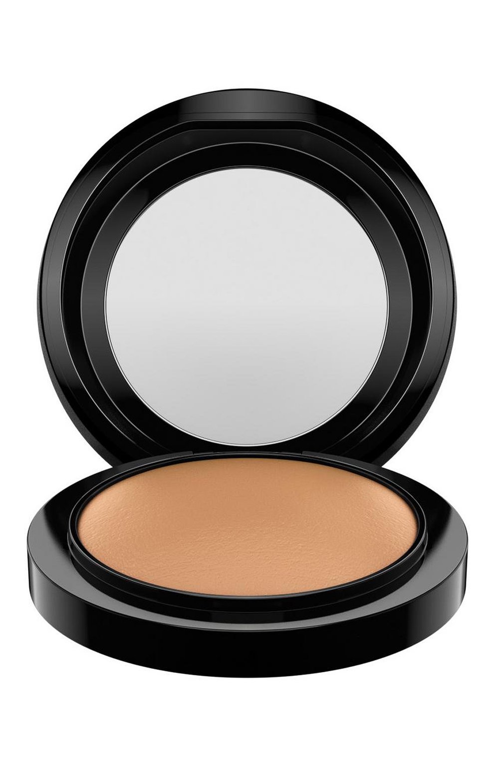 Минеральная пудра mineralize skinfinish natural, dark (10g) MAC, арт. MT7E-05, фото 3