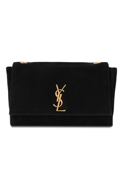 Женская сумка monogram kate SAINT LAURENT, арт. 553804/0UD7W