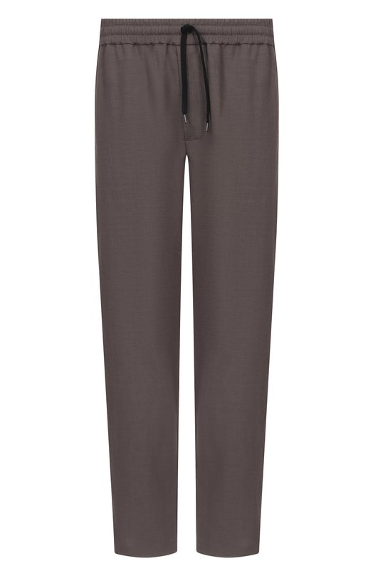 Брюки Harris Wharf London CV7017PYF/PYF Серый CV7017PYF/PYF