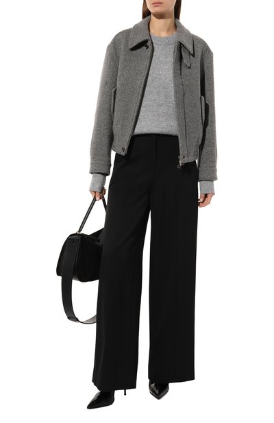 Свитер YANA DRESS, арт. 6-54-002-710, фото 2