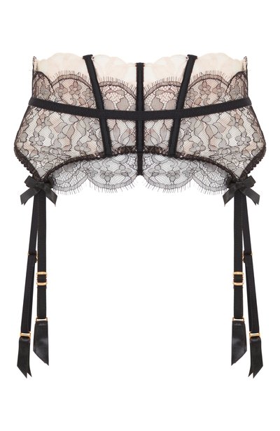 Женский пояс для чулок vitoria AGENT PROVOCATEUR, арт. AP12937001690