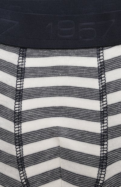 Боксеры SANETTA, арт. 336776, фото 3