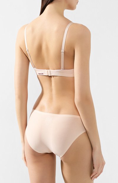 Бюстгальтер с плотной чашкой CHANTELLE, арт. 2925_беж, фото 3