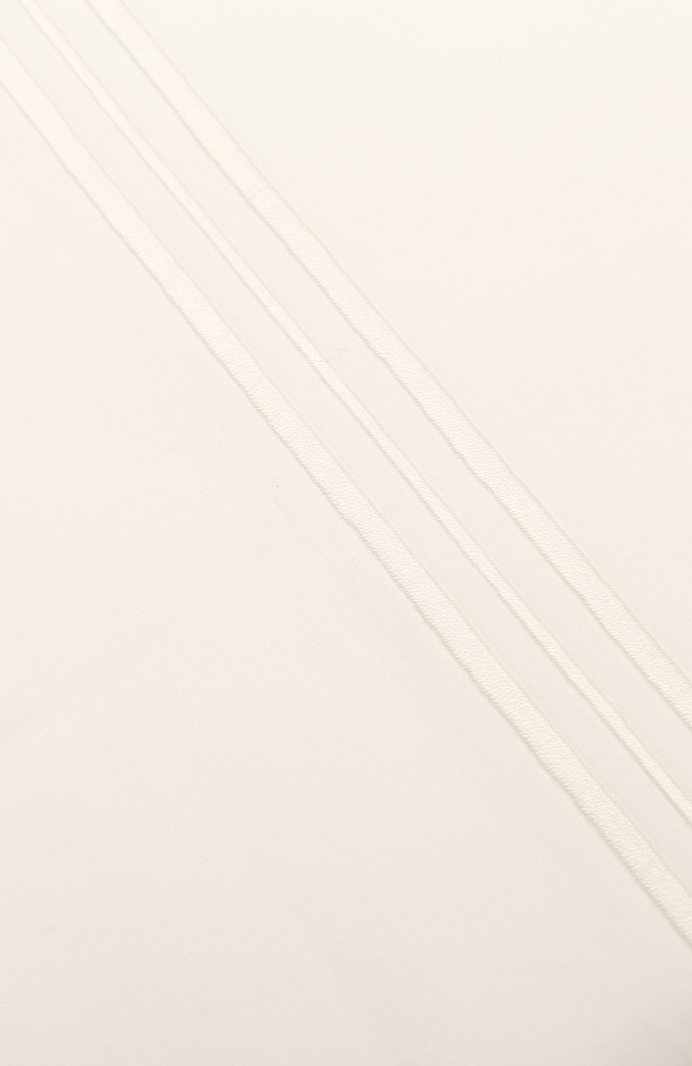 Набор из пяти полотенец triplo bourdon FRETTE, арт. FR2935 D1100 5PZD, фото 5