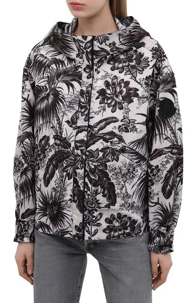 Ветровка MONCLER, арт. G1-093-1A770-00-5956V, фото 3