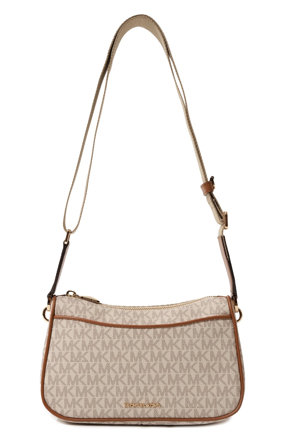 Сумка jet set MICHAEL MICHAEL KORS, арт. 32S3GJ6C8B, фото 7