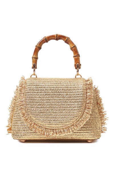 Сумка ozzy mini CULT GAIA, арт. TH2630SH, фото 1