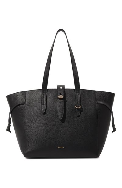 Сумка-тоут furla net medium FURLA, арт. WB00779/HSF000, фото 1
