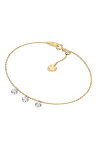 Бра�слет SERENDIPITY, арт. EJBR0020Y, фото 3