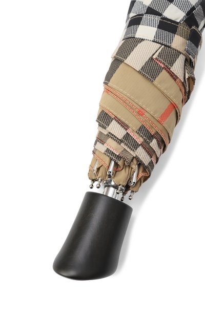Складной зонт BURBERRY, арт. 8105174, фото 5