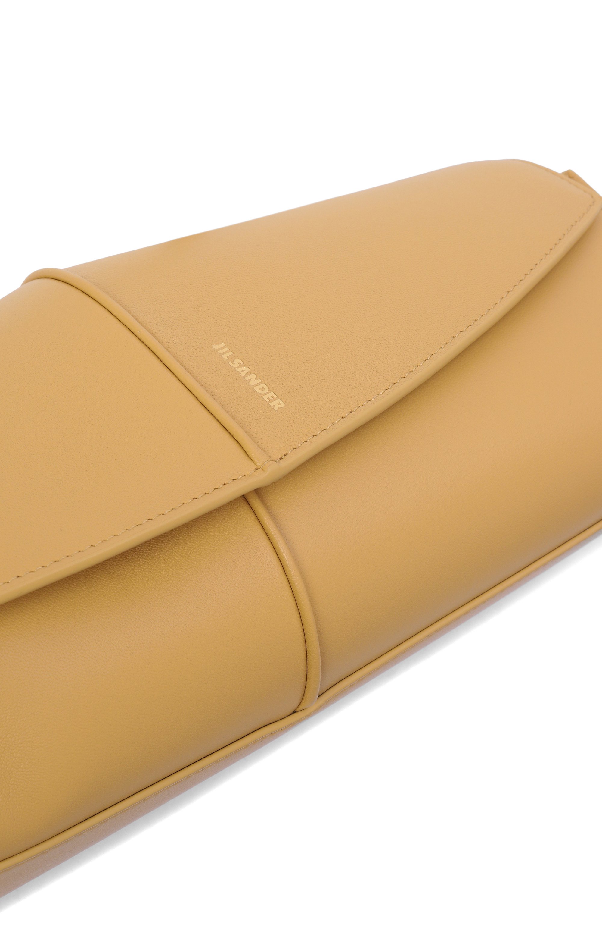Сумка linea JIL SANDER, арт. J08ZH0104/P9079, фото 6