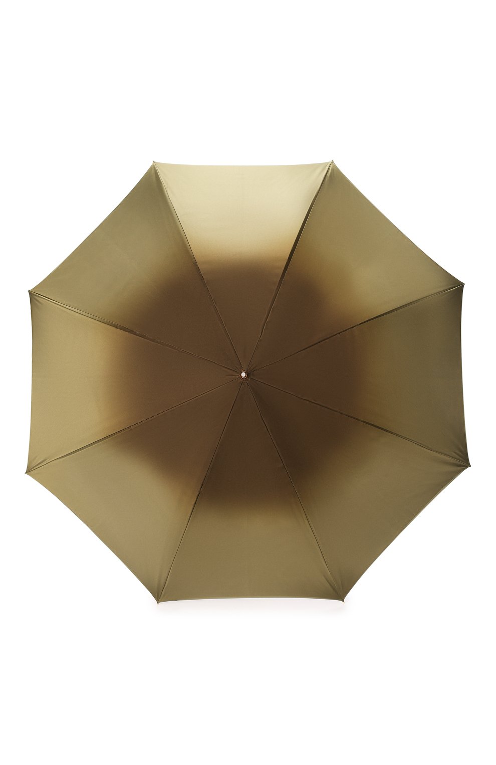 Зонт-трость PASOTTI OMBRELLI, арт. 189/RAS0 90115/5/A35, фото 1