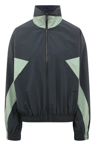 Ветровка PERVERT, арт. PE22/SJ01/33-40-36, фото 1