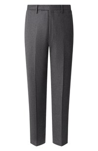 Темно-серый