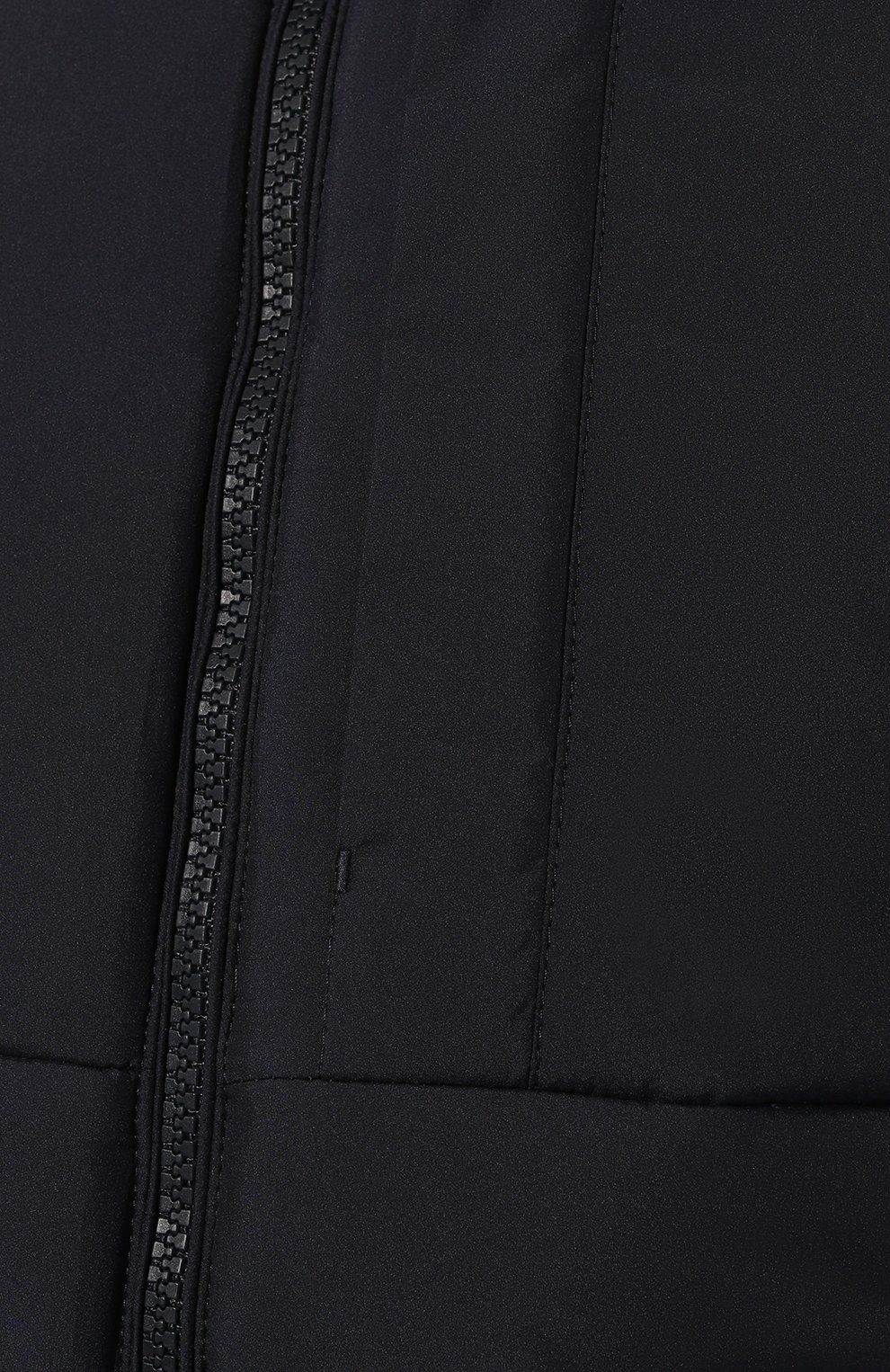 Утепленная куртка PAUL&SHARK, арт. 14312109, фото 5