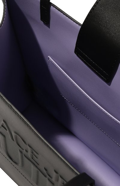 Сумка-тоут VERSACE JEANS COUTURE, арт. 75VA4BN5/ZS412, фото 5