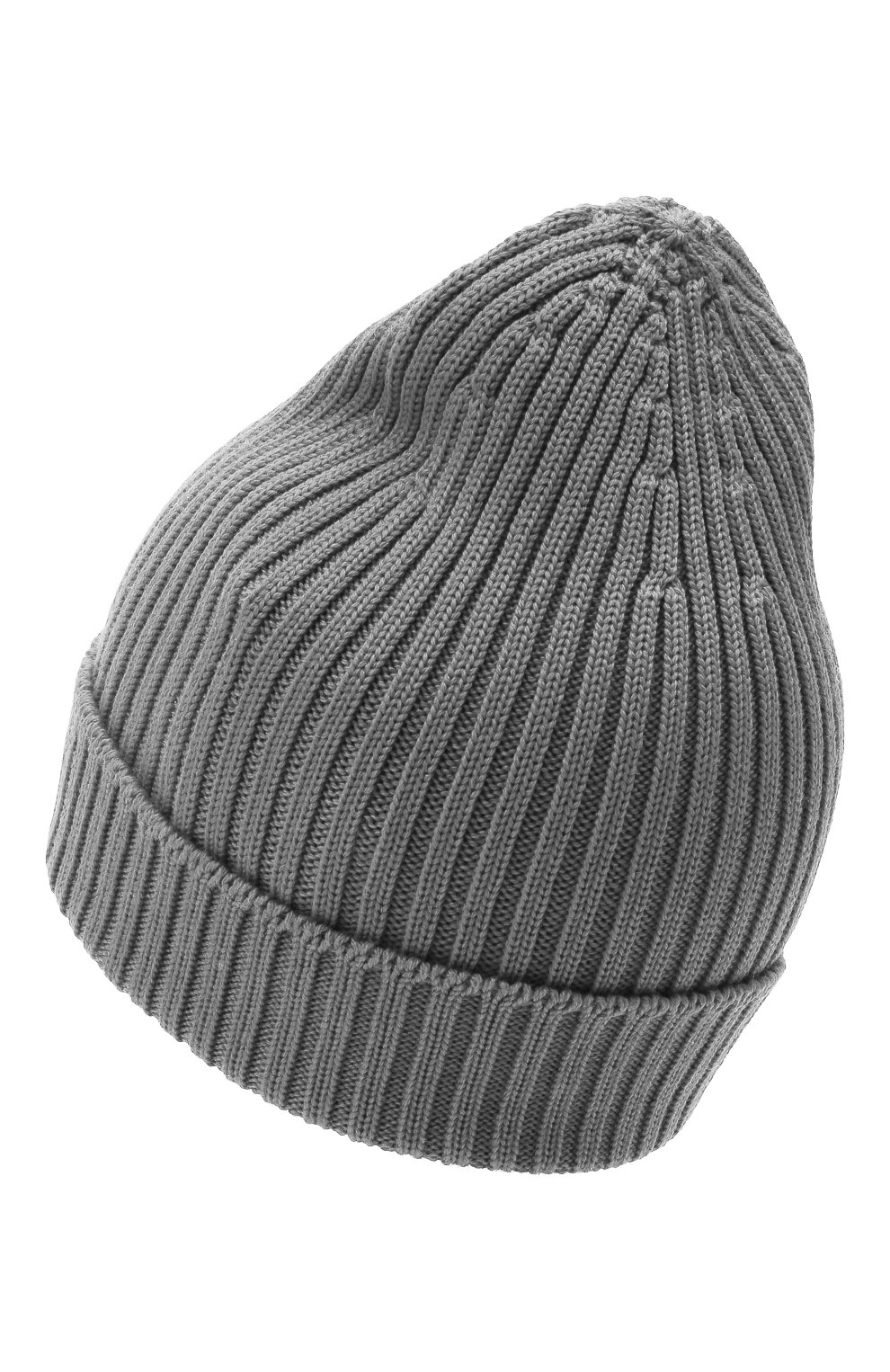 Шерстяная шапка PRADA, арт. UMD429-U97-F0031-192, фото 2