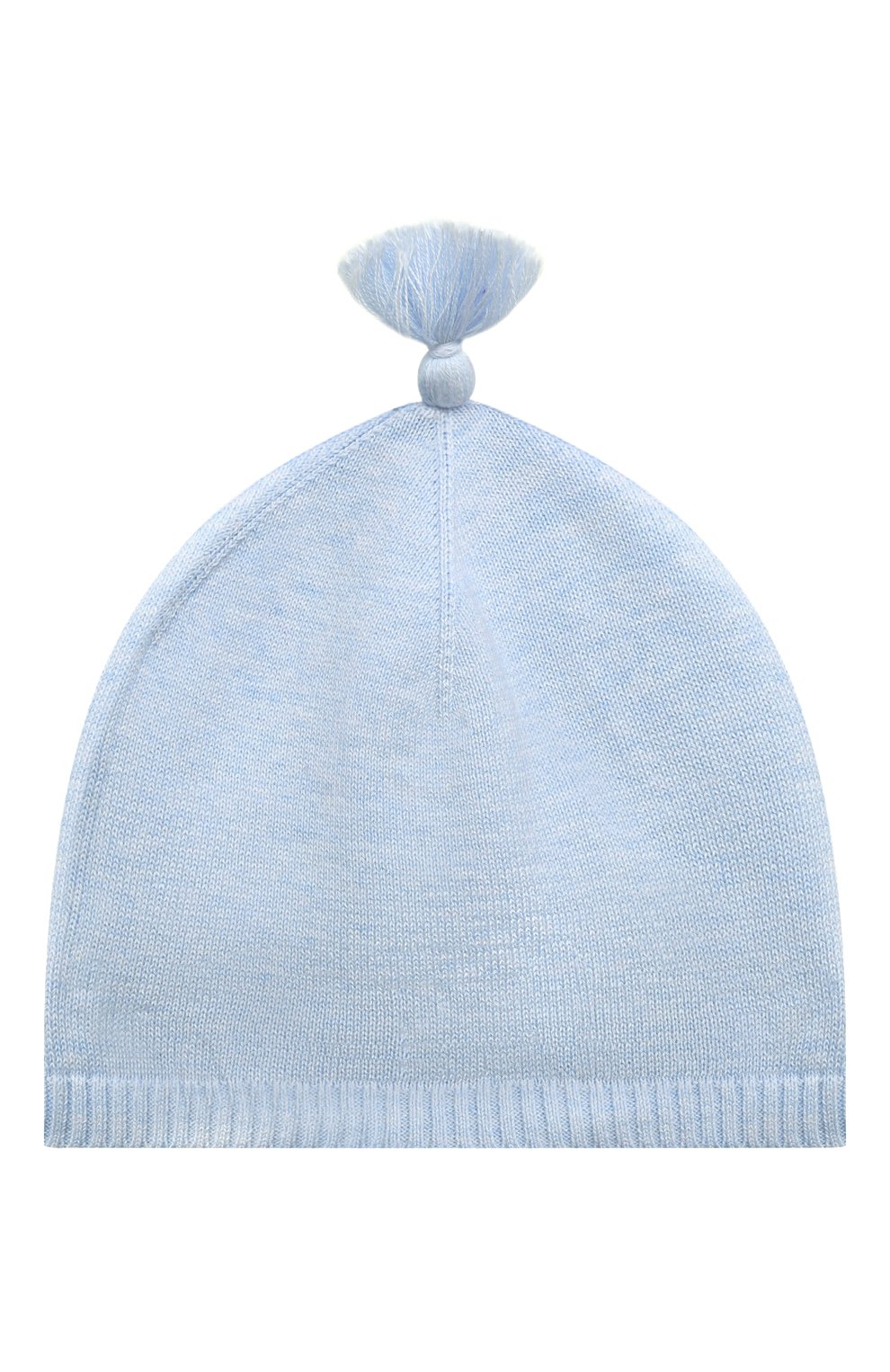 Комплект из четырех предметов BABYBU, арт. BC-1079SET, фото 9