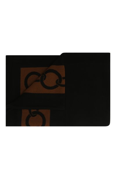 Плед chains FRETTE, арт. FR6607 F0400 130I