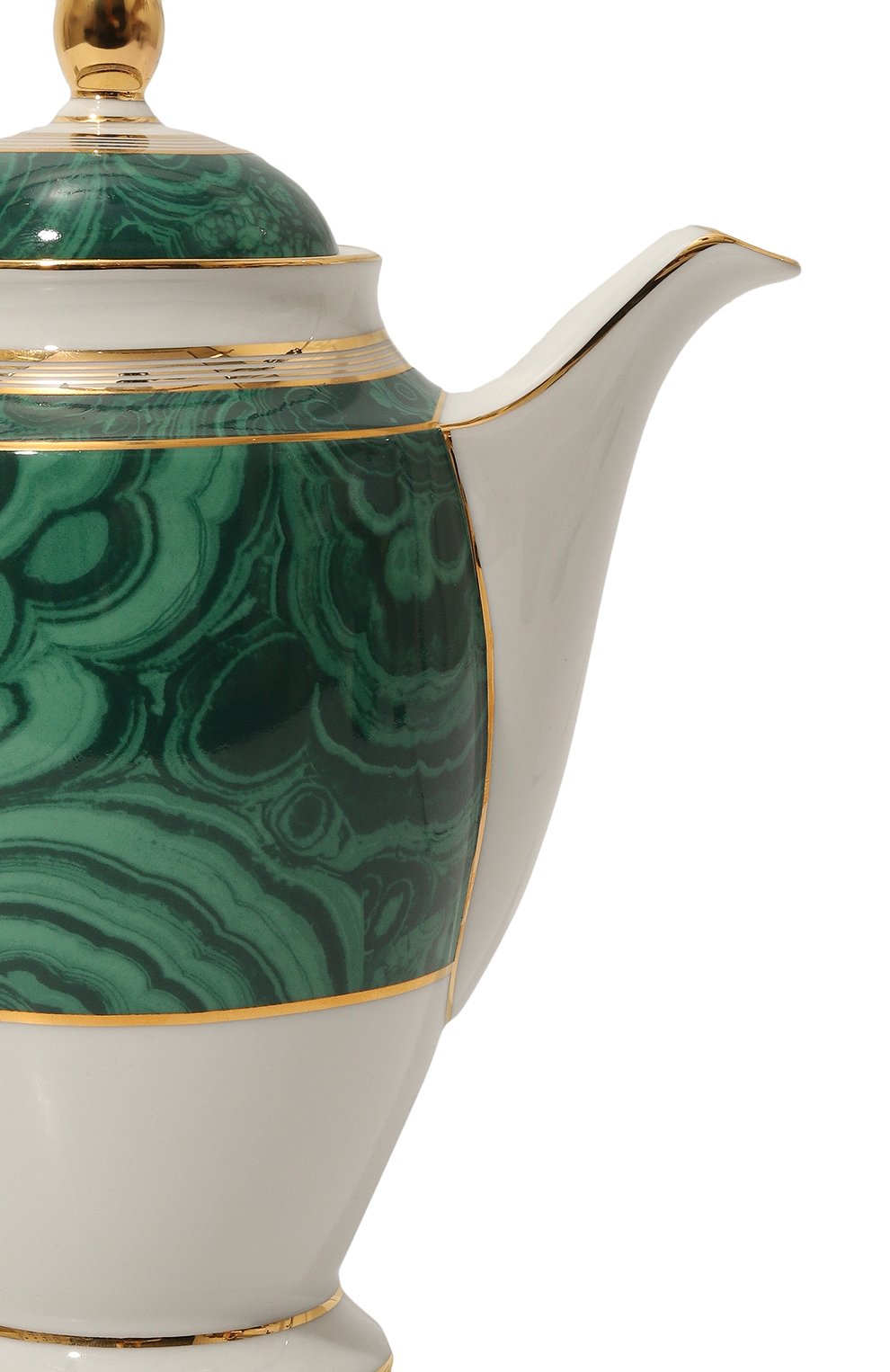 Кофейник STEFANO RICCI, арт. 0CF001/MLCH02, фото 2