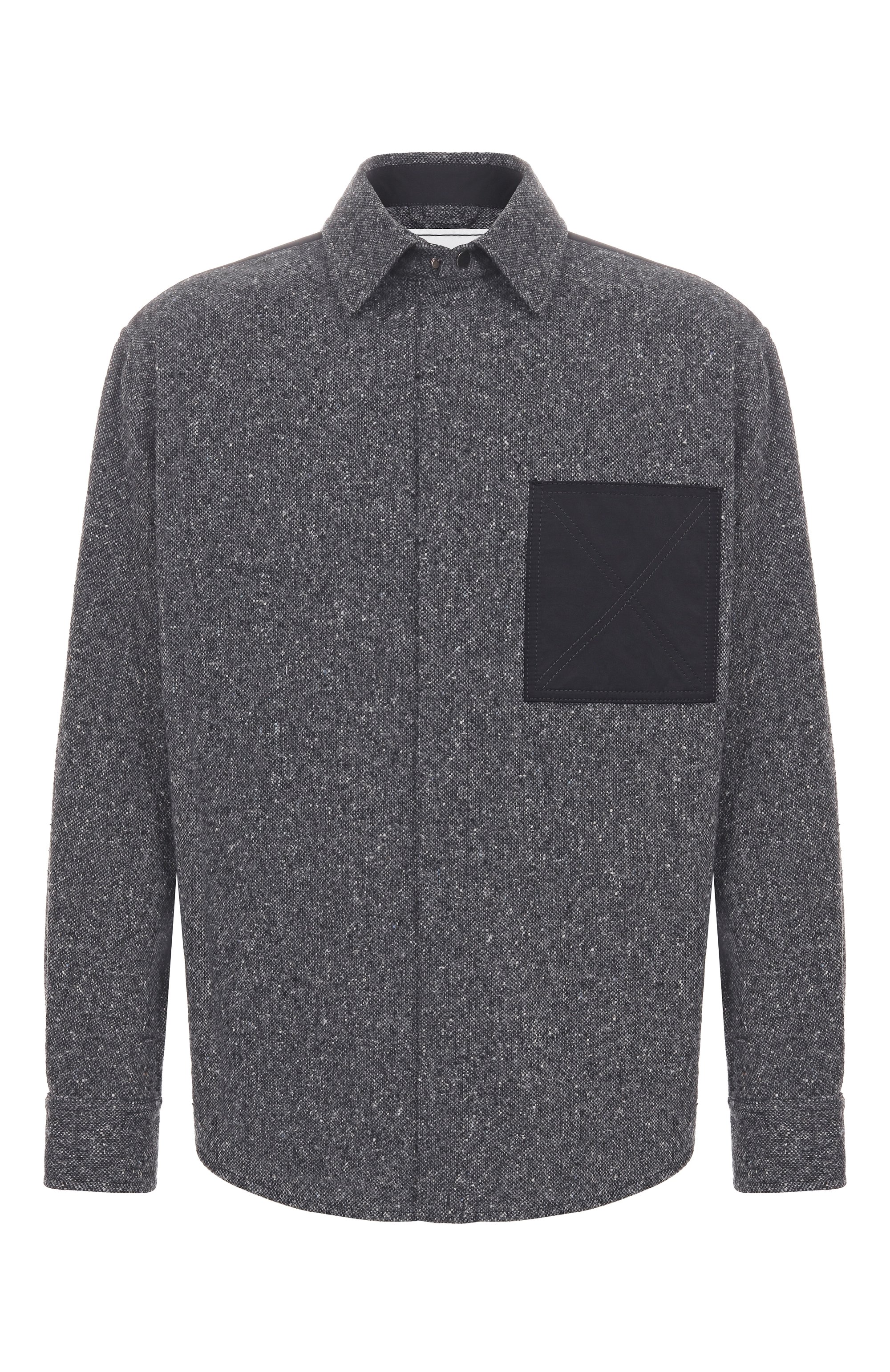 Рубашка ICEBERG, арт. G080/3083, фото 1